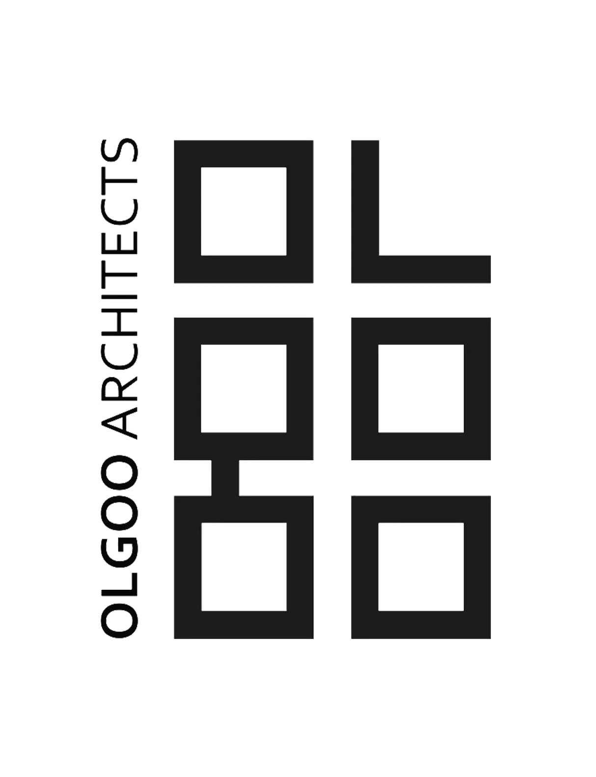 Olgoo Architecture Office